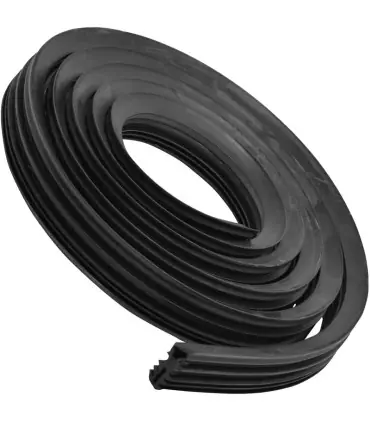 Promoción Junta lavavajillas BALAY BOSCH SIEMENS (00263096)