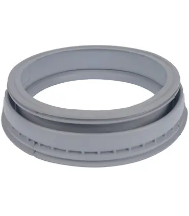 Goma escotilla lavadora CORBERÓ ELECTROLUX ZANUSSI (1260397201) Stock Limitado