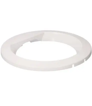 Aro exterior puerta lavadora FAGOR EDESA (L74J000H8) Rebajas