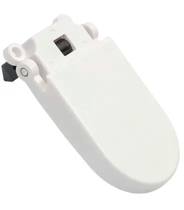 Cierre puerta lavadora FAGOR EDESA ASPES (LA8B000A9) Ordenar Ahora Mismo