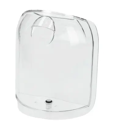 Depósitos Agua Cafetera Comprar En Línea