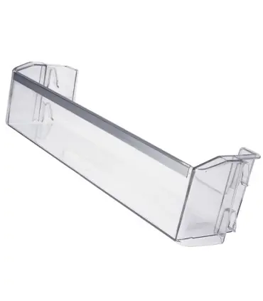 Oferta De Temporada Botellero inferior nevera LG (MAN62268506)