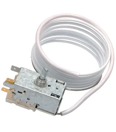 Popular Termostato nevera LIEBHERR K57-L5818 (6151032)