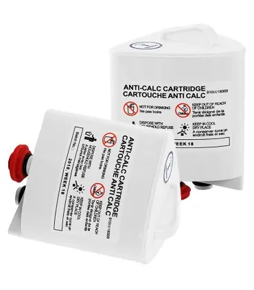 Oferta Flash Kit cartuchos antical planchas MOULINEX TEFAL (XD9030E0)