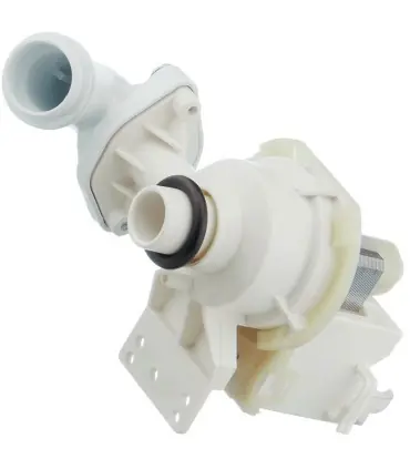 Envío Gratis Bomba desagüe lavavajillas BALAY BOSCH SIEMENS (00096355)