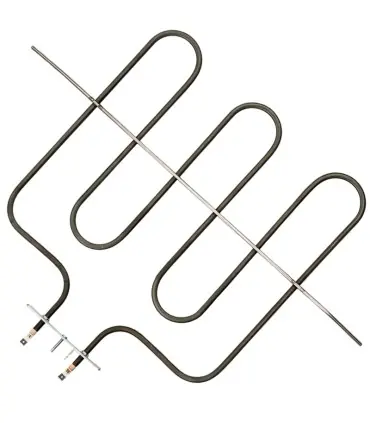 Resistencia horno TEKA 1900W (83040749) Última Oportunidad