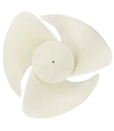 Liquidación Aspa ventilador aire acondicionado LG (5901A10032A)