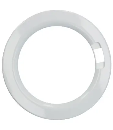 Aro exterior puerta lavadora FAGOR EDESA (AS0004866) Disponible Ahora