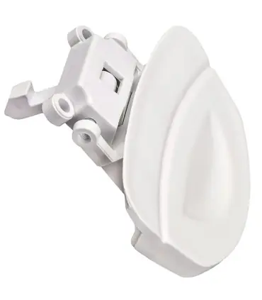 Súper Precio Cierre puerta lavadora FAGOR EDESA ASPES (AS0008102)