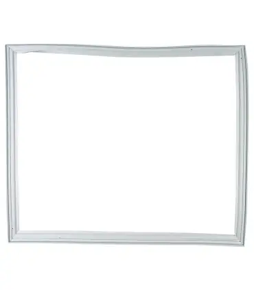 Burlete congelador AEG ELECTROLUX ZANUSSI (2248016590) Gran Oferta