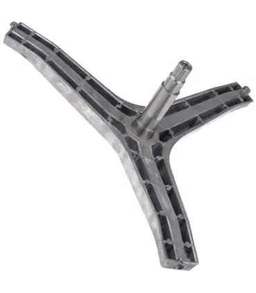 Favorito De Clientes Eje tambor lavadora SAMSUNG (DC97-14370H)