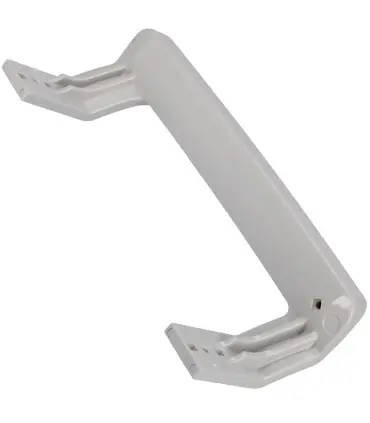 Tirador puerta nevera BEKO (4900060600) Stock Limitado