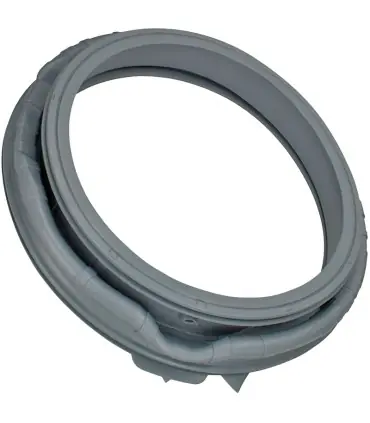 Precio Económico Goma escotilla lavadora SAMSUNG (DC64-03988C)