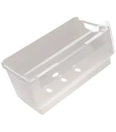 Ordenar Ahora Mismo Cajón inferior congelador nevera FAGOR (ST0029067)