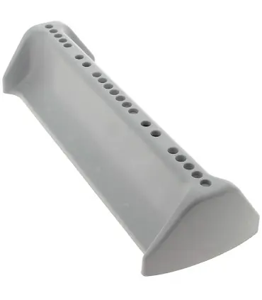 Bateaguas lavadora FAGOR EDESA ASPES 190mm (LJ2F000A7) No Te Lo Pierdas