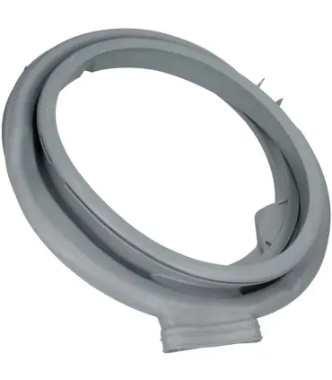 Goma escotilla lavadora ARISTON HOTPOINT (C00262670) Descuento