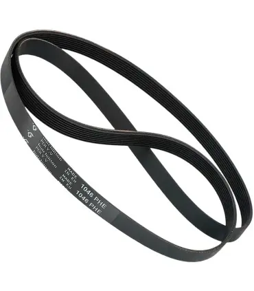 Correa lavadora INDESIT WHIRLPOOL 1046 H8 EL (C00074218) Barato