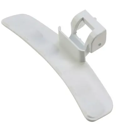 Económico Cierre puerta lavadora SAMSUNG (DC64-01524B)