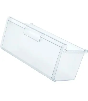 Cajón congelador nevera BALAY BOSCH SIEMENS (00471196) Ordenar Ahora Mismo