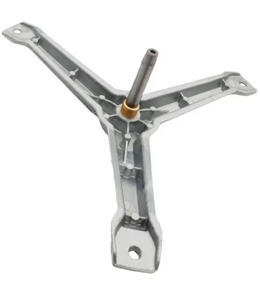 Disponible Ahora Eje tambor lavadora BALAY BOSCH SIEMENS (00351917)