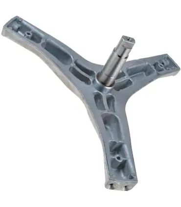 Envío Inmediato Eje tambor lavadora FAGOR EDESA BRANDT (AS0015271)