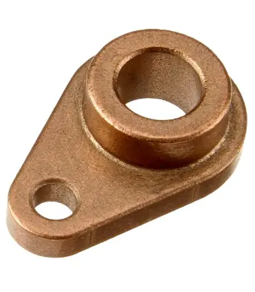 Entrega Rápida Rodamiento eje cesto secadora ARISTON INDESIT (C00142628)