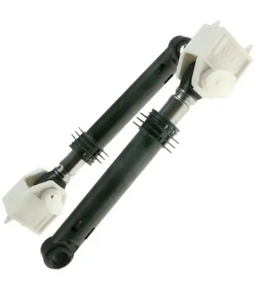 Ordena Ya Kit 2 amortiguadores lavadora ZOPPAS (4055141297)