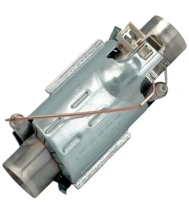 Resistencia lavavajillas BEKO SMEG 1800W (1888150100) Gran Oferta