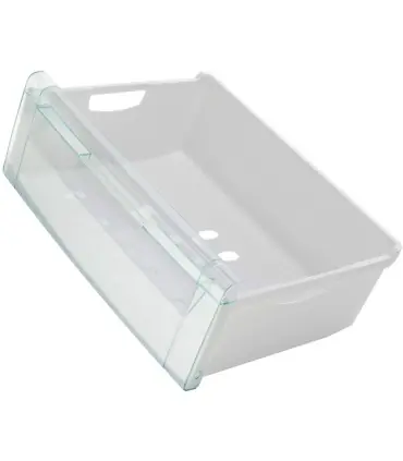 Cajón superior congelador nevera FAGOR (FR1573303) Súper Precio