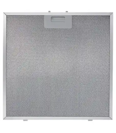 Gran Oferta Filtro campana cocina BALAY BOSCH SIEMENS 320x330mm (00362381)