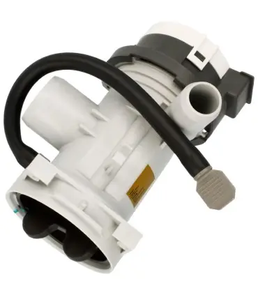 Precio Reducido Bomba desagüe lavadora LG (AHA75813401)