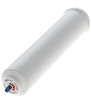 Oferta Especial Filtro agua frigorífico WHIRLPOOL (481281718629)