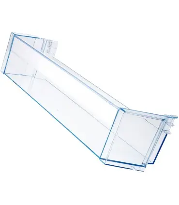 Última Oportunidad Botellero intermedio nevera BOSCH (11022505)