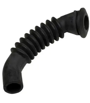 Tubo conexión lavadora LG (4738EN3002A) Precio De Oferta