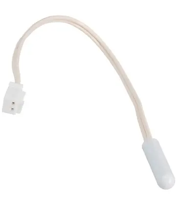 Sonda temperatura NTC nevera VESTEL (30014912) Oferta Flash