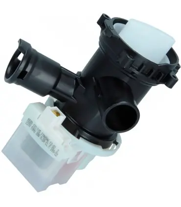 Súper Precio Bomba desagüe lavadora BALAY BOSCH SIEMENS (00146083)
