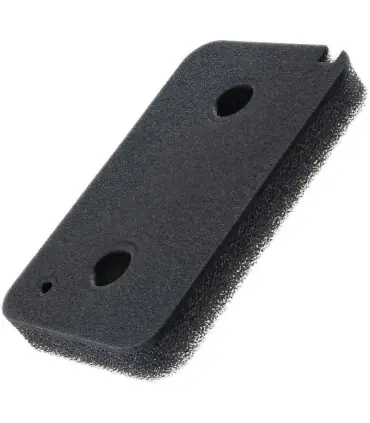 Precio De Oferta Filtro espuma secadora MIELE (9499230)