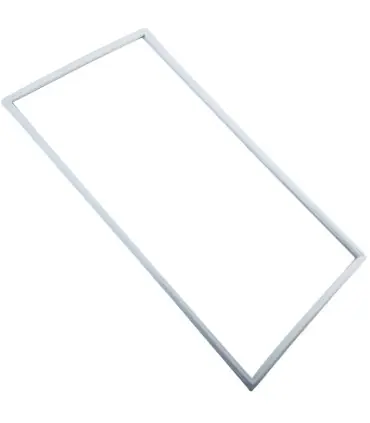 Burlete congelador BAUKNECHT WHIRLPOOL (481946818201) Marca Reconocida