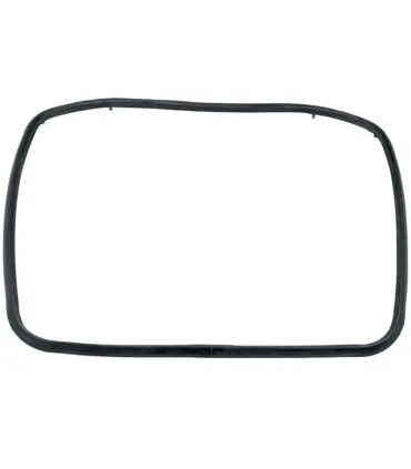 A Buen Precio Junta goma puerta horno GORENJE (533584)