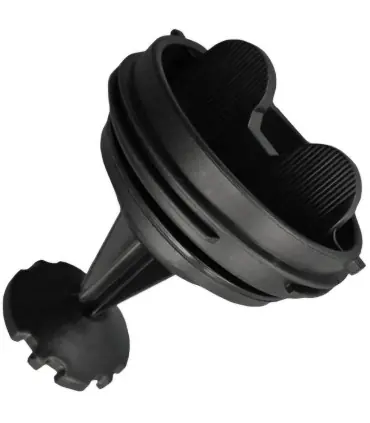 Ordenar Ahora Mismo Filtro lavadora LG (383EER2001G)