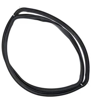 Junta goma puerta horno TEKA (83330312) Garantía De Devolución De Dinero