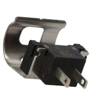 Sonda NTC caldera JUNKERS (87004000150) Gran Oferta