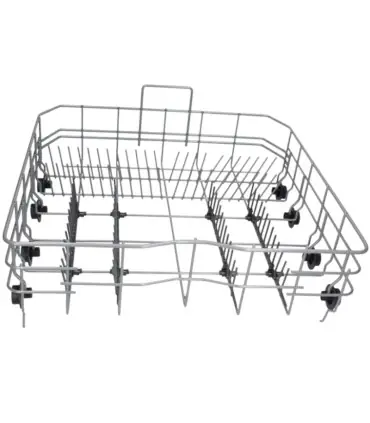 Cesta inferior lavavajillas AEG ELECTROLUX (140002678294) Oferta Flash