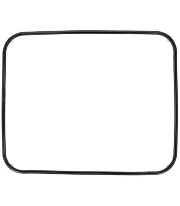 Junta goma puerta horno AEG ELECTROLUX (3577322013) Barato