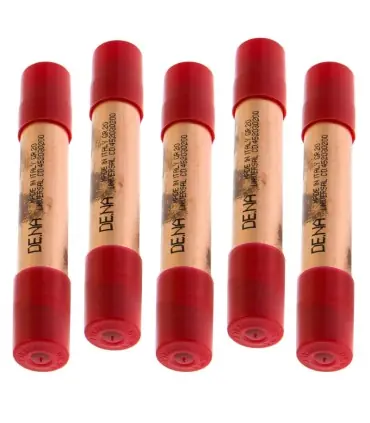 Pack 5 filtros deshidratador 3/16 capilar soldar 20gr Disponible Ahora