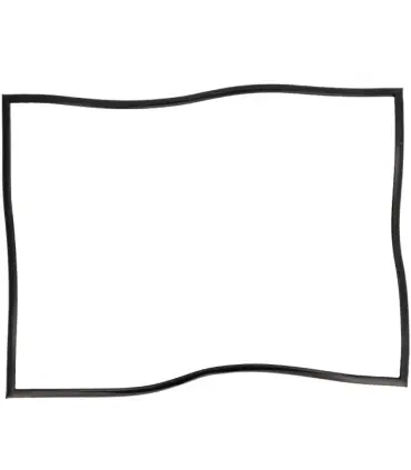 Junta goma puerta horno FAGOR EDESA ASPES (CA7A000A4) Novedad