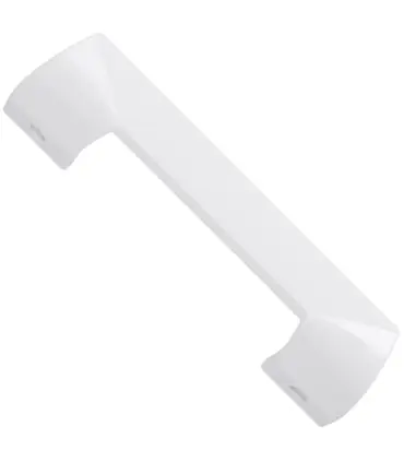 Tirador puerta nevera BALAY PROFILO (00643399) A Buen Precio