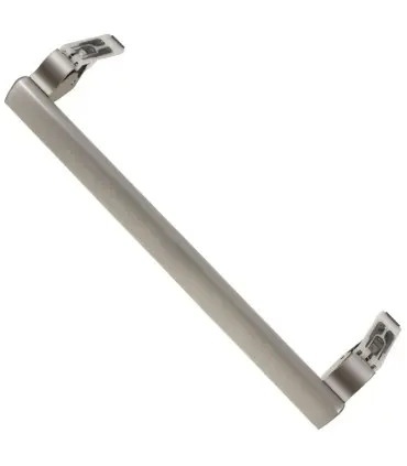 Tirador puerta nevera VESTEL (42315793) Barato