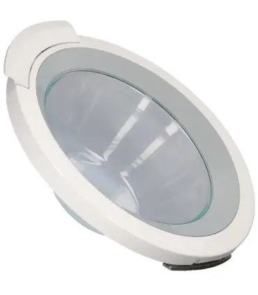 Devolución Gratuita Puerta lavadora BALAY BOSCH SIEMENS (00704286)