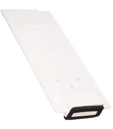 Damper nevera SIEMENS (11026377) Solo Por Tiempo Limitado